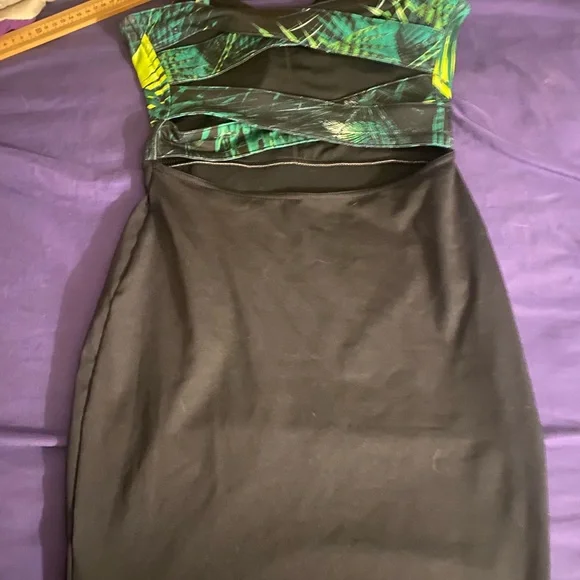 Fabletics - Picture 2 of 4